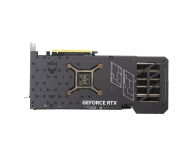ASUS GeForce RTX 4070 Ti TUF Gaming 12GB GDDR6X - 1106926 - zdjęcie 4